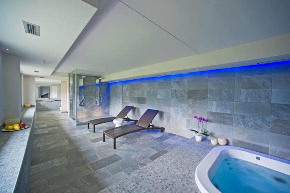 Wine Hotel Retici Balzi Image 18
