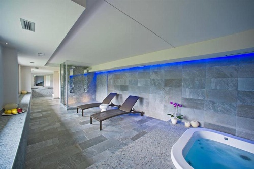 Wine Hotel Retici Balzi image 18