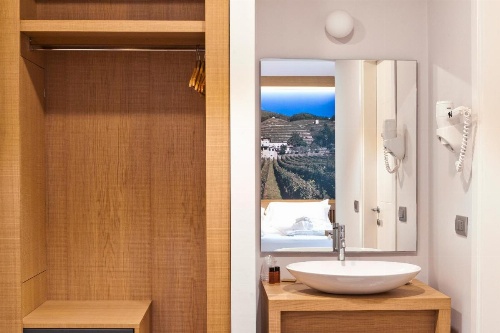 Wine Hotel Retici Balzi image 21